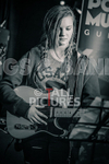SoPM Christmas Gig_2016-78