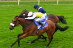 230823-Race 5-Forza Orta-0713