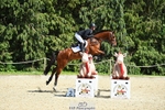 468-FARNDON-Tom_Jackson-SJ portfolio