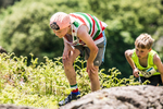 Coniston Junior-76