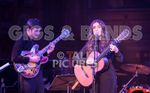 Nessi Gomes at St James-30