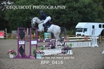 BPP_0416