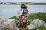 GVC TOUR OF GUERNSEY 2021_DAY-6 portfolio