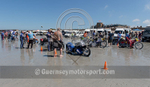 Sand Ace_2014_The Atmosphere-87