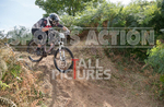 GVC Downhill MTB_14-08-2016-22
