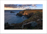 Land’s End
