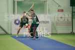 Indoor Cricket_20-01-2015-26