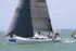 170731 BOO GBR2091R 1Y3A8441_ED