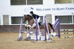 SBM_006967