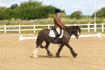 SBM_007681