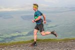 Blencathra-333