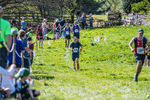 The Finish-635