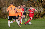 Sylvans v Manzur_19-10-2019-1