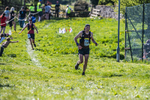 The Finish-1710