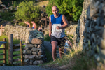 Langstrath-647