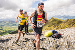 Blencathra-604