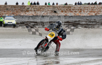 THE INTERNATIONAL SAND ACE 2019_THE RACING portfolio