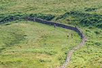 Wasdale-7