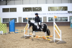 SBM_000434