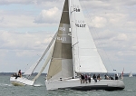 090710 GBR9043T IMG_9412