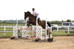 SBM_005156