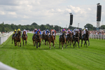 260724-Race 1-Craven-4341
