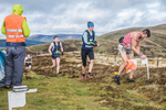 Leg One-56