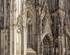 Cologne Cathedral-1