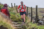 Langdale -864