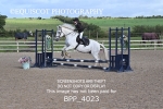 BPP_4023