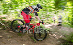 MTB Summer Downhill 2020_Round-1-45