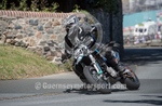 Guernsey National_2016_BIKE-8