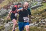 Langdale-681