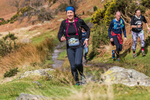 Buttermere-923