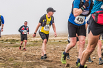 3 Peaks-943