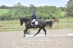 BPP_6138