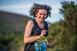 Latrigg-790