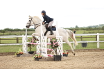 SBM_006095