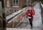 Reservoir Duathlon 2017-7