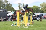 BPP_5864