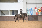 SBM_001893