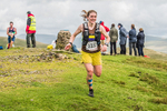 Sedbergh -1241