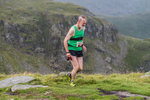 Kentmere-684
