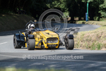 Guernsey National Hillclimb 2017_CAR-119