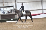 BPP_5825