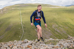 Ennerdale-582