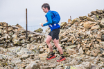 Ennerdale-376
