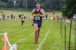 Beetham Sports-239