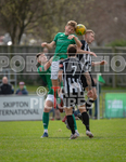 GFC v Hanwell Town-31