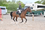 BPP_5393